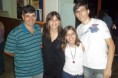 /album/galeria-de-fotos/casais-ministerio-013-jpg/